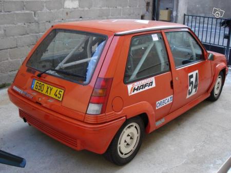 r5gt turbo